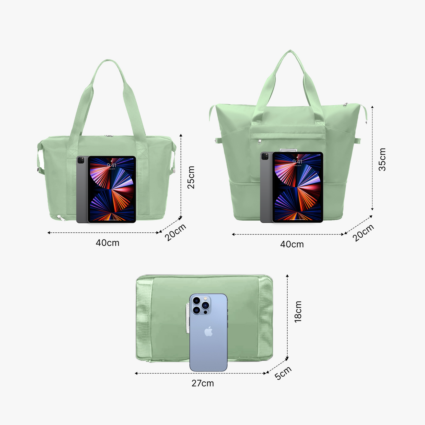 Lichtgroen,Light green,Lysegrøn, Light Green,Hellgrün,Vert clair,Ljusgrön,Verde claro