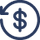 30-Day Money Back Guarantee