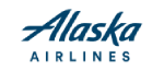 Airline 5