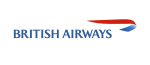 Airline 7