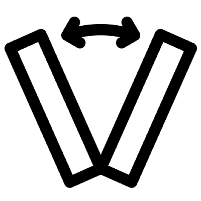 Alt Image