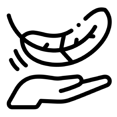 Alt Image