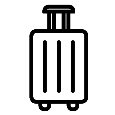 Alt Image