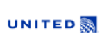 Airline 4